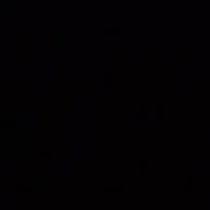 Meet your Posher, Rose